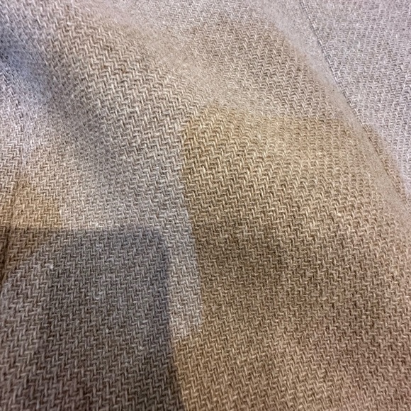 J crew stadium cloth jacket - Picture 3 of 7